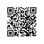 SIT1602BC-33-18S-54-000000T QRCode