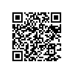 SIT1602BC-33-18S-54-000000X QRCode