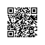 SIT1602BC-33-18S-60-000000Y QRCode