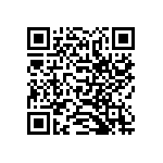 SIT1602BC-33-18S-66-660000Y QRCode