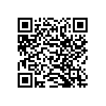 SIT1602BC-33-18S-66-666000Y QRCode