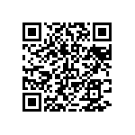 SIT1602BC-33-18S-66-666600T QRCode