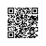 SIT1602BC-33-18S-66-666600X QRCode