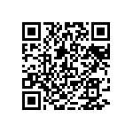 SIT1602BC-33-18S-7-372800T QRCode