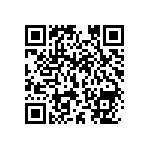 SIT1602BC-33-18S-72-000000Y QRCode