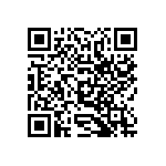 SIT1602BC-33-25E-18-432000T QRCode