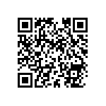 SIT1602BC-33-25E-20-000000Y QRCode