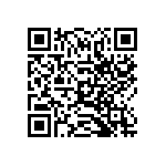 SIT1602BC-33-25E-24-00000Y QRCode