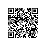 SIT1602BC-33-25E-24-576000T QRCode