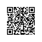 SIT1602BC-33-25E-25-000625T QRCode