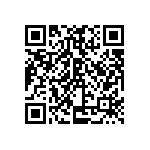 SIT1602BC-33-25E-27-000000T QRCode