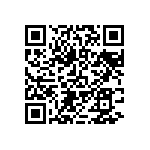 SIT1602BC-33-25E-27-000000X QRCode