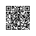 SIT1602BC-33-25E-33-300000Y QRCode