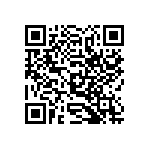 SIT1602BC-33-25E-33-330000T QRCode