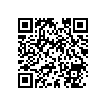 SIT1602BC-33-25E-33-333300T QRCode