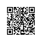 SIT1602BC-33-25E-33-333330T QRCode