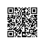 SIT1602BC-33-25E-33-333330Y QRCode