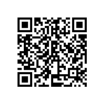 SIT1602BC-33-25E-35-840000Y QRCode