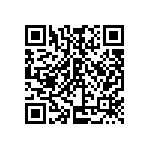 SIT1602BC-33-25E-4-000000T QRCode