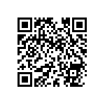 SIT1602BC-33-25E-54-000000X QRCode