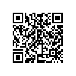 SIT1602BC-33-25E-6-000000T QRCode