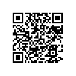 SIT1602BC-33-25E-6-000000X QRCode