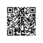 SIT1602BC-33-25E-66-000000X QRCode