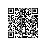 SIT1602BC-33-25E-66-600000T QRCode