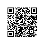 SIT1602BC-33-25E-66-660000Y QRCode