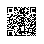 SIT1602BC-33-25E-66-666600X QRCode