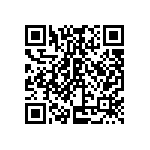 SIT1602BC-33-25E-7-372800Y QRCode