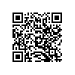 SIT1602BC-33-25E-74-250000Y QRCode