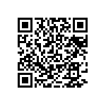 SIT1602BC-33-25E-8-192000T QRCode