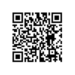 SIT1602BC-33-25E-8-192000X QRCode