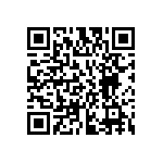 SIT1602BC-33-25E-8-192000Y QRCode