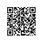 SIT1602BC-33-25N-10-000000T QRCode