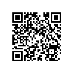 SIT1602BC-33-25N-24-000000Y QRCode