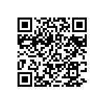 SIT1602BC-33-25N-25-000625T QRCode