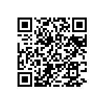 SIT1602BC-33-25N-33-300000Y QRCode