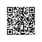 SIT1602BC-33-25N-33-333000X QRCode