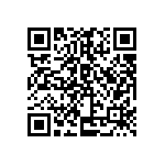 SIT1602BC-33-25N-35-840000T QRCode