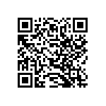 SIT1602BC-33-25N-35-840000X QRCode