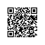 SIT1602BC-33-25N-38-000000T QRCode