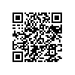 SIT1602BC-33-25N-50-000000Y QRCode