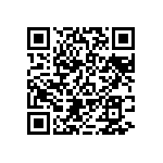 SIT1602BC-33-25N-54-000000X QRCode