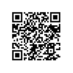 SIT1602BC-33-25N-54-000000Y QRCode