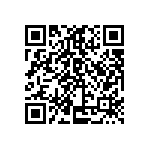 SIT1602BC-33-25N-66-000000X QRCode