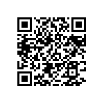 SIT1602BC-33-25N-66-600000T QRCode