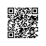 SIT1602BC-33-25N-66-660000Y QRCode