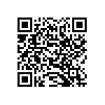 SIT1602BC-33-25N-74-175824X QRCode